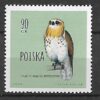 FI.1069**MK PRZESUNIĘTA BARWA NIEBIESKA GWARANCJA I OPIS J.WALOCHA