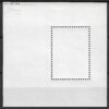 FI.BL.139B1**GWARANCJA I OPIS J.WALOCHA - obrazek 2