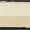 FI.1662B1**2/6s-PRZERWANA CHMURA GWARANCJA I OPIS J.WALOCHA - obrazek 2