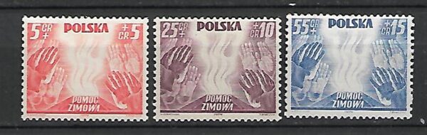 FI.327-329**