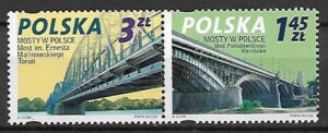 FI.4226-4224**KOMBINACJA