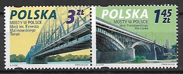 FI.4226-4224**KOMBINACJA