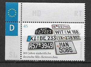 ROCZNICA RFN MI.2551**