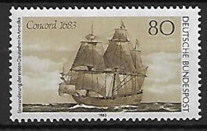 MARYNISTYKA RFN MI.1180**