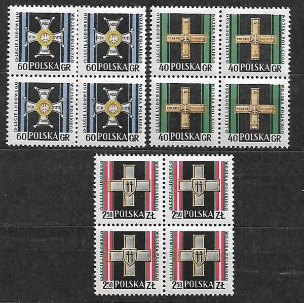 FI.924-926**4-BLOK