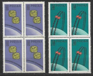 FI.1202-1203**4-BLOK