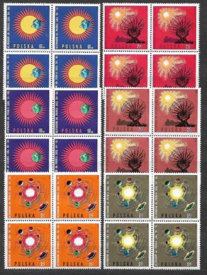 FI.1457-1462**4-BLOK