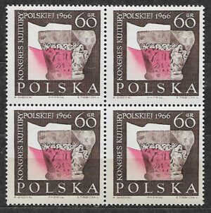 FI.1566**4-BLOK