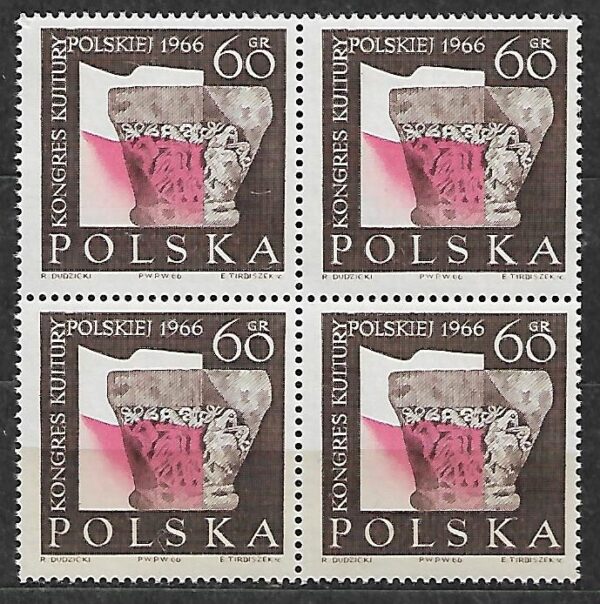 FI.1566**4-BLOK