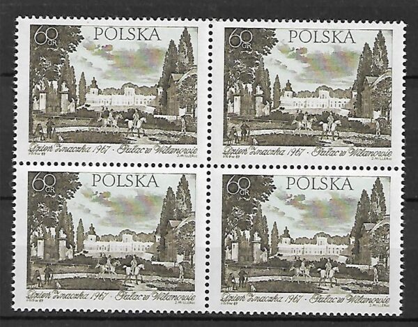 FI.1643**4-BLOK
