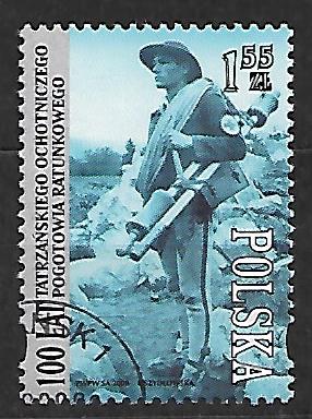 FI.4307 KASOWANY