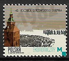 FI.5251**