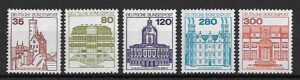 ARCHITEKTURA RFN MI.1139-1143A**