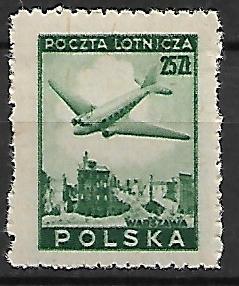 FI.399a** GWARANCJA J.WALOCHA