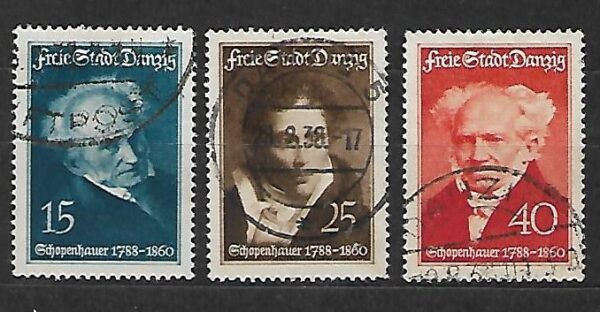 WMG FI.279-281 KASOWANE