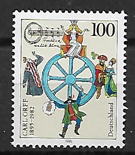MUZYKA RFN MI.1806**