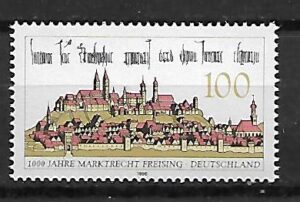 ARCHITEKTURA RFN MI.1856**