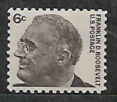 SŁAWNI LUDZIE USA MI.894**