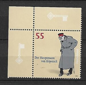 WOJSKO RFN MI.2559**