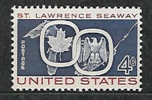 ROCZNICA USA MI.754**