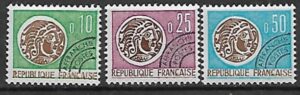 FRANCJA MI.1476-1478**