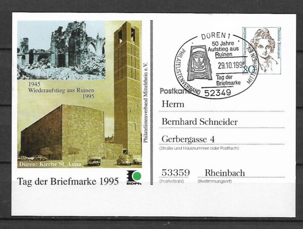 ARCHITEKTURA NIEMCY Cp