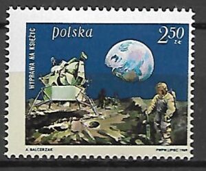 FI.1793**MAKULATURA GWARANCJA