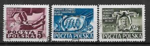 FI.482-484 KASOWANY