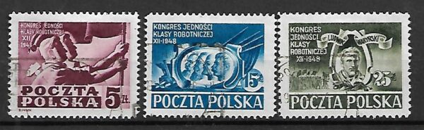 FI.482-484 KASOWANY
