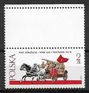 FI.2573**Z PUSTOPOLEM NAD ZNACZKIEM