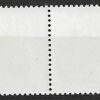 FI.2813**B1 Z+B GWARANCJA I OPIS J.WALOCHA - obrazek 2