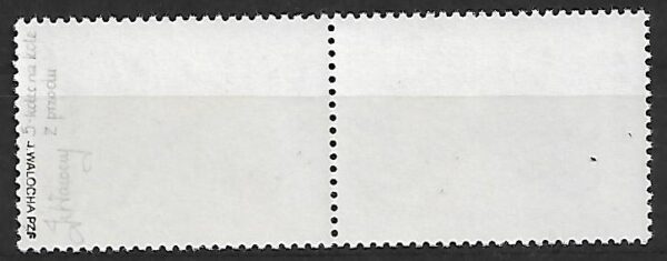 FI.2813**B1 Z+B GWARANCJA I OPIS J.WALOCHA - obrazek 2
