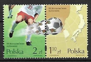 FI.3828-3829**ZNACZKI Z BLOKU