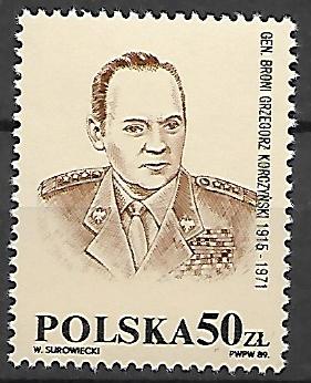 FI.XXVIII**NIE WPROWADZONY DO OBIEGU