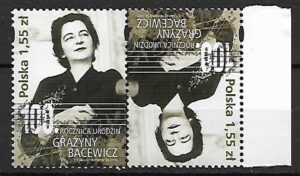 FI.4276**PARKA TETE-BECHE