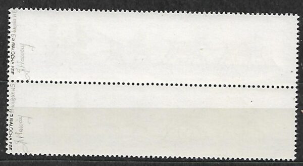 FI.1503B1+B2**GWARANCJA - obrazek 2