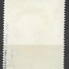 FI.1424B1**GWARANCJA - obrazek 2