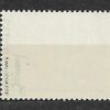 FI.1973B1**GWARANCJA I OPIS J.WALOCHA - obrazek 2