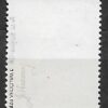 FI.2292B1**GWARANCJA - obrazek 2