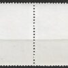FI.2382**Z+B B1 GWARANCJA I OPIS J.WALOCHA - obrazek 2