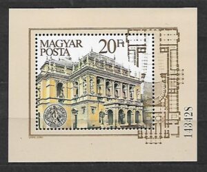 ARCHITEKTURA WĘGRY MI.BL.173A**