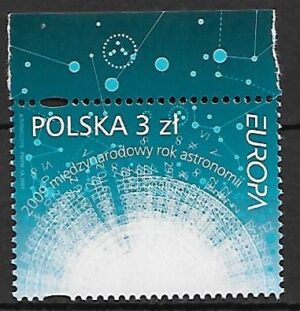 FI.4275**