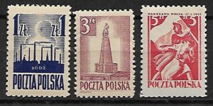 FI.358-360**