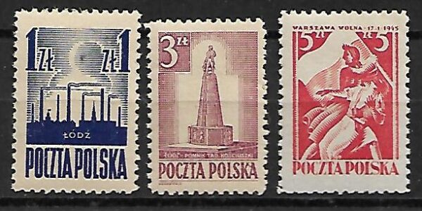 FI.358-360**