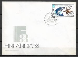 FDC FI.3000