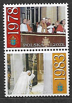 FI.3868-3873**PARKA PIONOWA KOMBINACJA