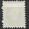 KLASYKA AUSTRIA MI.40I** - obrazek 2
