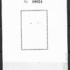 FI.BL.150I KASOWANY GWARANCJA - obrazek 2