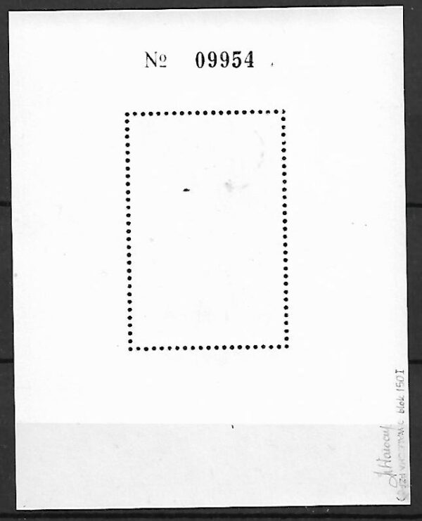 FI.BL.150I KASOWANY GWARANCJA - obrazek 2