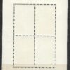 FI.BL.42**MK 2 GWARANCJA J.WALOCHA - obrazek 2